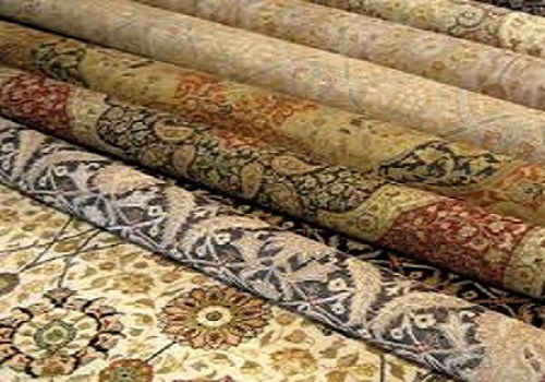 Olympia Carpets